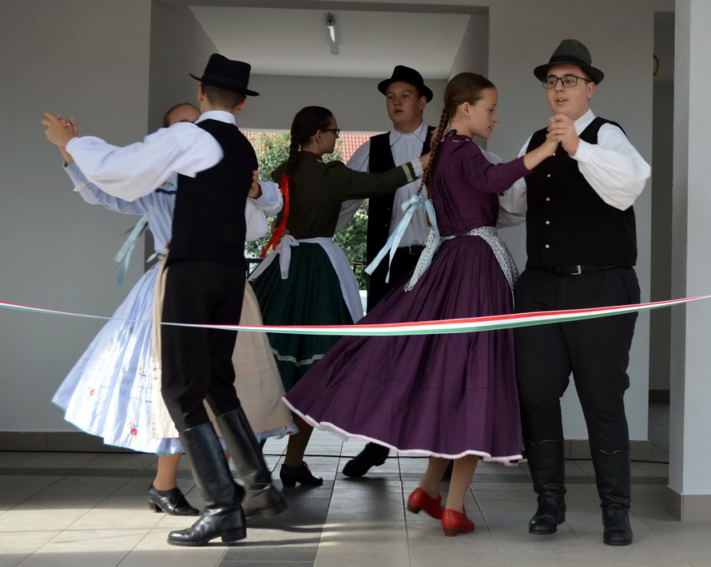 vásárcsarnok átadása 05